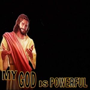 Meet your Posher, Lourdes